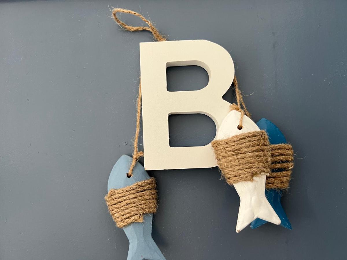 فالنسيا Studio Beach المظهر الخارجي الصورة